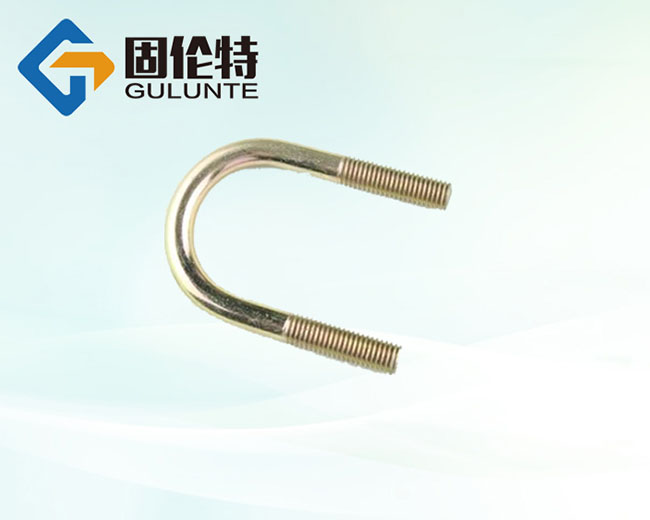 u����˨Ҏ(gu��)���